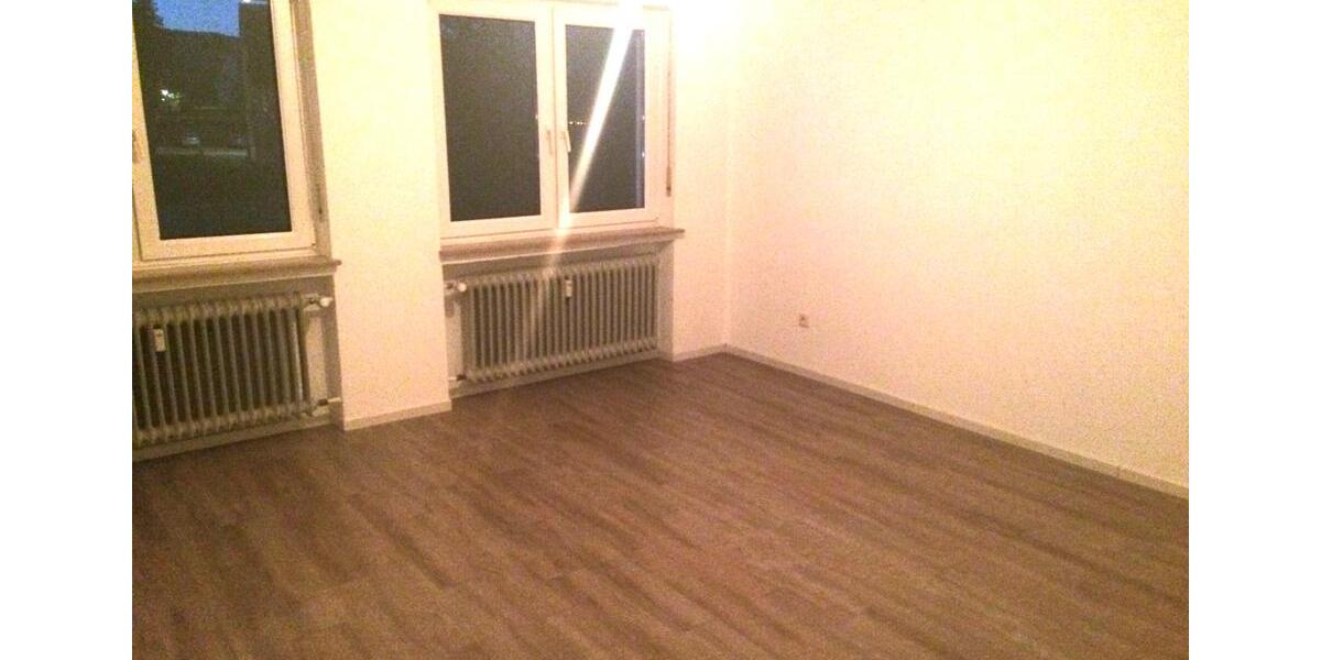 Dachgeschoßwohnung Konz - 2 Zimmer, 73 m&sup2;, 610&euro; | Angebot:26581952