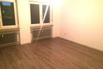 Dachgeschoßwohnung Konz - 2 Zimmer, 73 m&sup2;, 610&euro; | Angebot:26581952