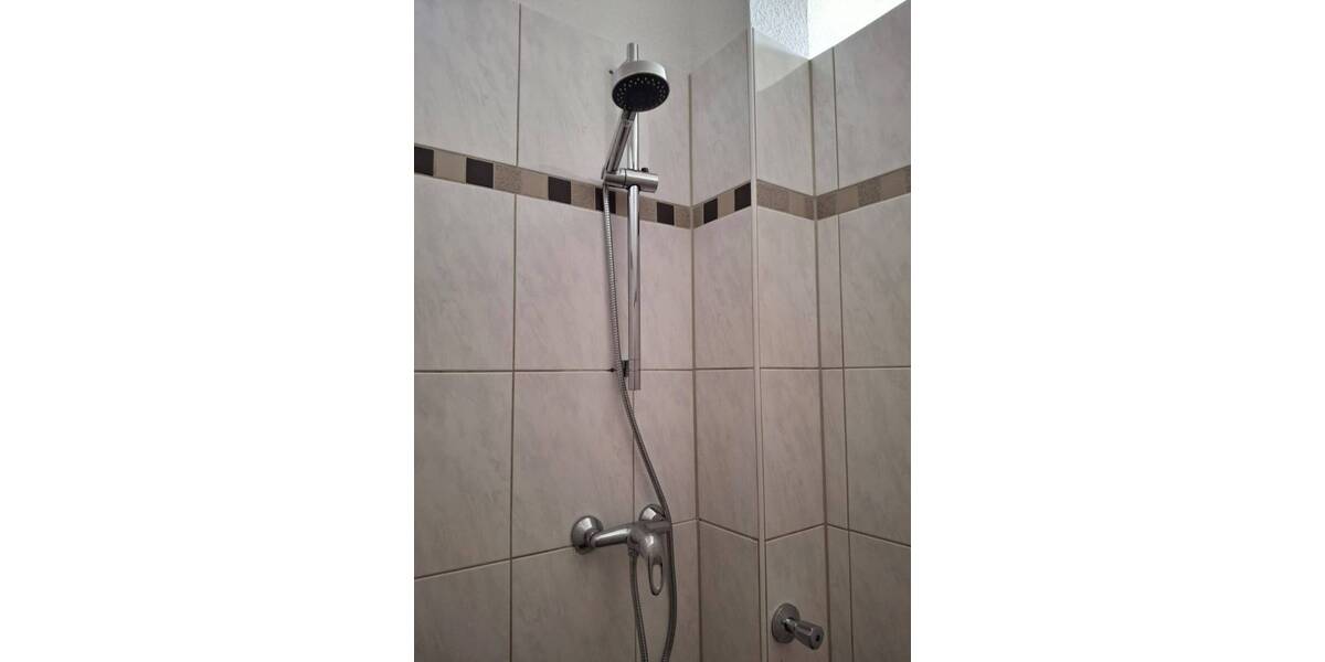 Etagenwohnung Bremerhaven Geestemünde - 2 Zimmer, 57 m&sup2;, 540&euro; | Angebot:26170696