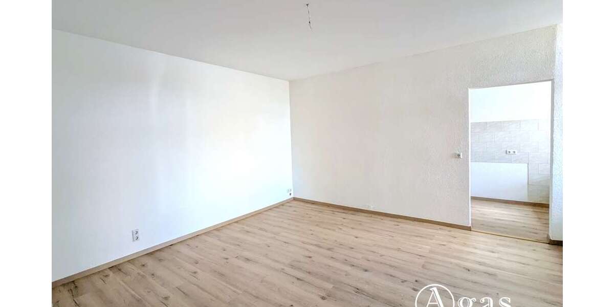 Etagenwohnung Zehdenick - 2 Zimmer, 63 m&sup2;, 620&euro; | Angebot:25196450