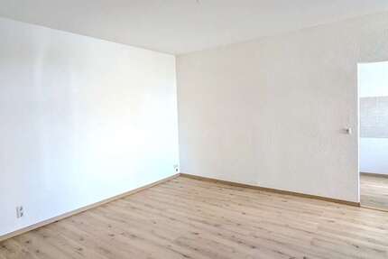 Wohnung Zehdenick - 2 Zimmer, 63 m&sup2;, 620&euro; | Angebot:25196450