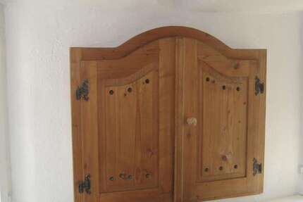 Wohnung zum Mieten in Bernau am Chiemsee 1.090 € 93 m² 3 zimmer