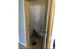 2 Zimmer Wohnung in Estenfeld