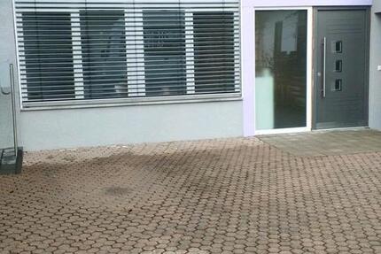 Wohnung Rottenburg am Neckar - 2.5 Zimmer, 67 m&sup2;, 1.020&euro; | Angebot:24981177