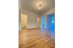 *** ERSTBEZUG NACH SANIERUNG *** Sehr helle 3-Zimmer-Wohnung *** Zentrale Lage in Marl-Drewer *** zimmer