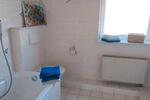 Dachgeschoßwohnung Stimpfach - 3 Zimmer, 73 m&sup2;, 650&euro; | Angebot:26506803