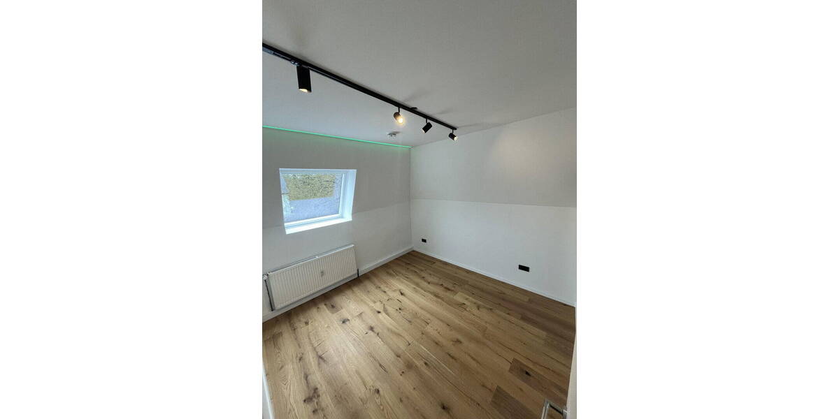 Etagenwohnung Dortmund Lütgendortmund - 2 Zimmer, 35 m&sup2;, 490&euro; | Angebot:26343954