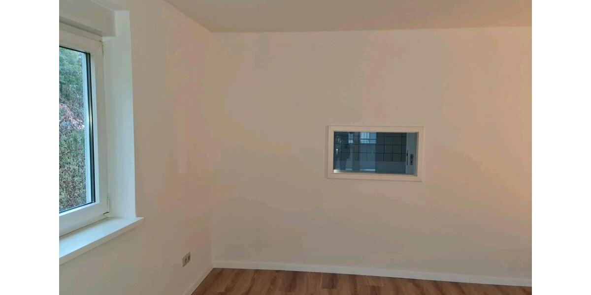 Etagenwohnung Thaleischweiler-Fröschen Fröschen - 2 Zimmer, 87 m&sup2;, 1.200&euro; | Angebot:26676859