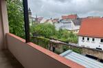 Etagenwohnung Zeitz - 5 Zimmer, 131 m&sup2;, 754&euro; | Angebot:26592169