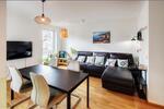 Wohnen auf Zeit München Allach-Untermenzing - 4 Zimmer, 92 m&sup2;, 2.900&euro; | Angebot:26474723