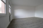 Etagenwohnung Penig - 2 Zimmer, 60 m&sup2;, 300&euro; | Angebot:19883215