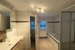 Etagenwohnung Dinkelsbühl - 5 Zimmer, 107 m&sup2;, 1.300&euro; | Angebot:26546169