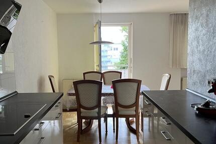 Sifi: 3,5 ZW mit Aufzug in sonniger und ruhiger Lage zimmer