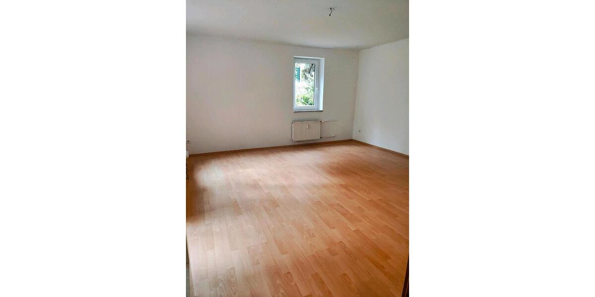 Erdgeschoßwohnung Springe - 2 Zimmer, 62 m&sup2;, 570&euro; | Angebot:26655649