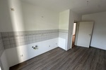klein aber fein: 1 Raum Singlewohnung mit Balkon und Aufzug in der Innenstadt! - Etagenwohnung Gera Debschwitz | Angebot:26828359