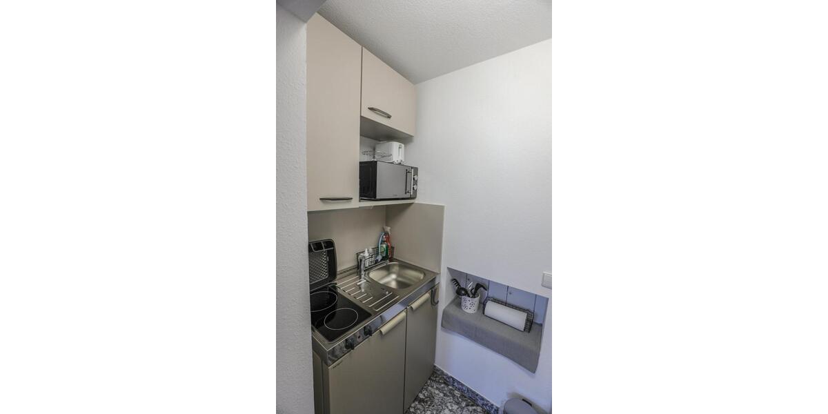 Erdgeschoßwohnung Kohlberg - 1 Zimmer, 34 m&sup2;, 650&euro; | Angebot:26600802