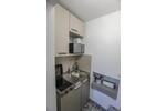 Erdgeschoßwohnung Kohlberg - 1 Zimmer, 34 m&sup2;, 650&euro; | Angebot:26600802
