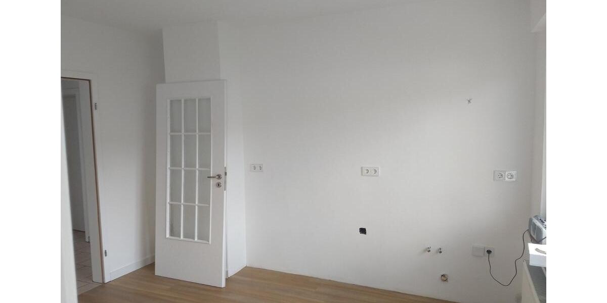 Etagenwohnung Warstein - 4 Zimmer, 68 m&sup2;, 460&euro; | Angebot:24467263