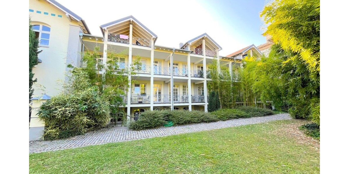 Sanierte Loftwohnung: Mit Terrasse, Stellplatz und Gartenzugang - Etagenwohnung Muggensturm | Angebot:26675597