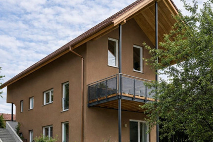 Haus Neumarkt-Sankt Veit Sankt Veit - 5.5 Zimmer, 185 m&sup2;, 2.150&euro; | Angebot:25054643