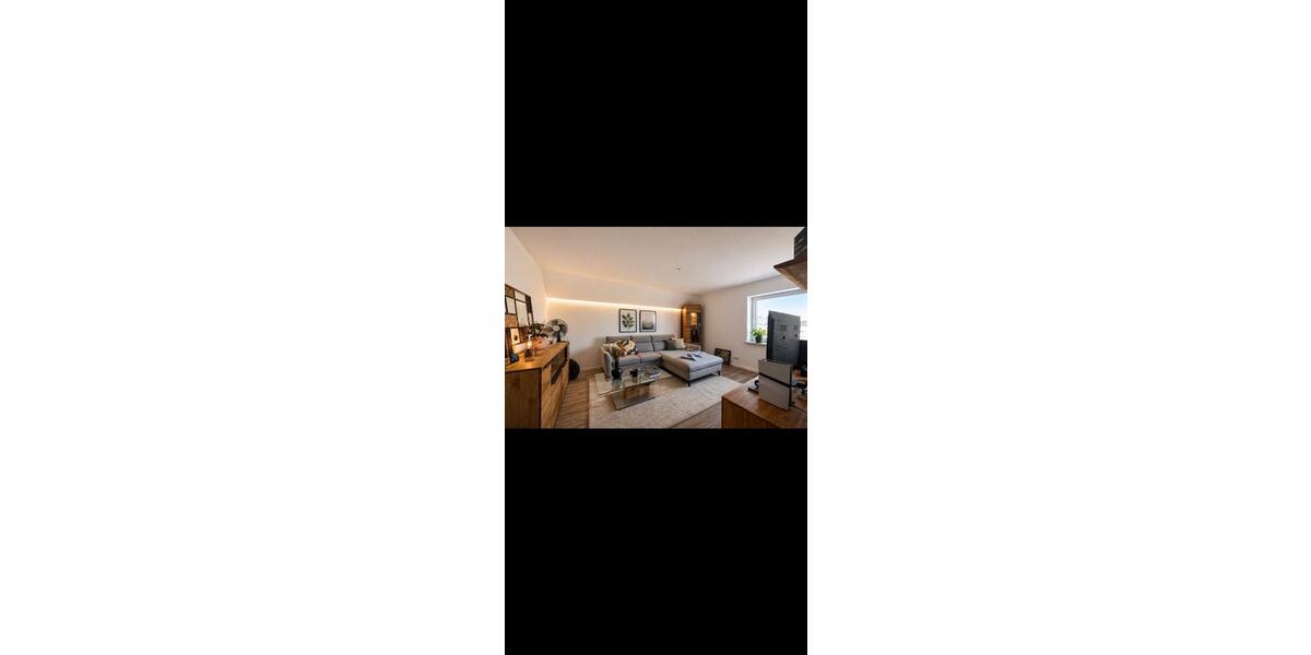 Etagenwohnung Betzdorf - 4 Zimmer, 95 m&sup2;, 900&euro; | Angebot:26368366