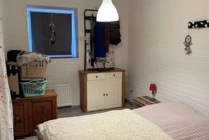 Wohnung zum Mieten in Süderhastedt 750 € 87 m² 3 zimmer