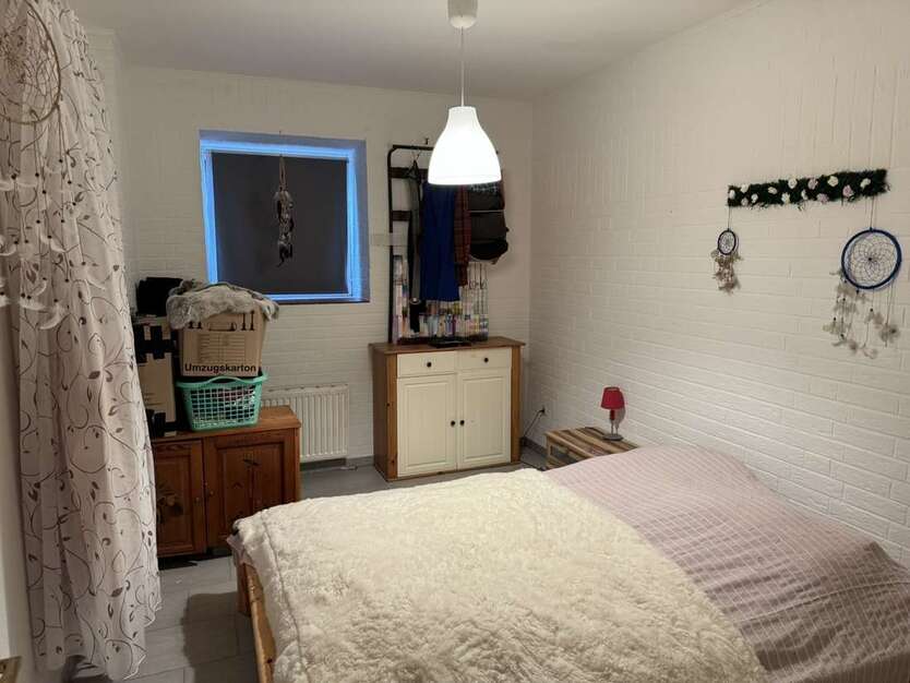 Wohnung zum Mieten in Süderhastedt 750 € 87 m² 3 zimmer