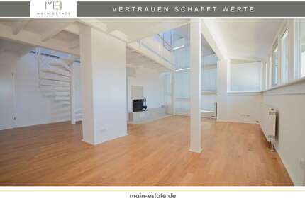 Wohnung Neu-Isenburg Isenburg - 2.5 Zimmer, 112 m&sup2;, 1.720&euro; | Angebot:27072659