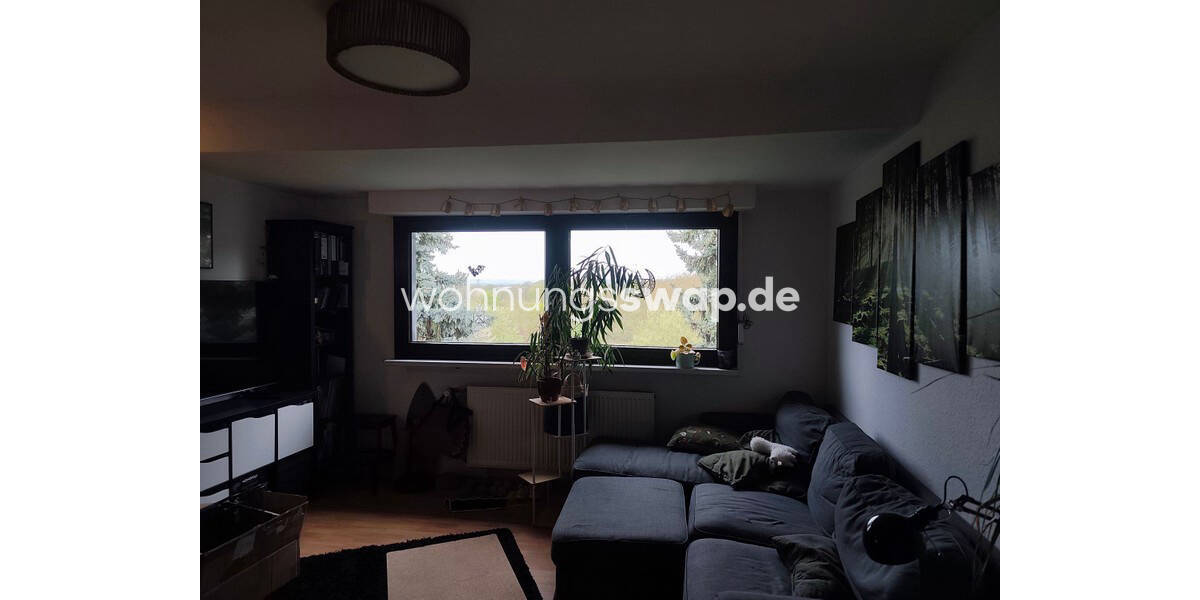 Etagenwohnung Brühl Fischenich - 3 Zimmer, 68 m&sup2;, 578&euro; | Angebot:26227406