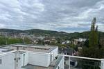 Etagenwohnung Bad Kissingen - 2 Zimmer, 73 m&sup2;, 880&euro; | Angebot:26502942