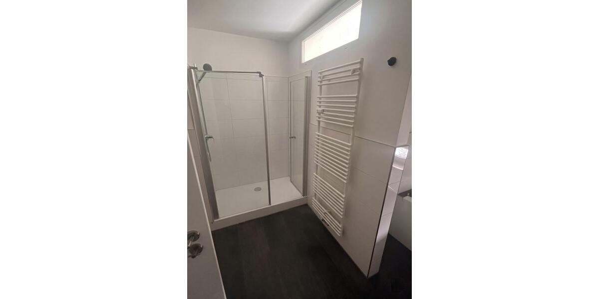Etagenwohnung Gotha - 5 Zimmer, 105 m&sup2;, 795&euro; | Angebot:26365479