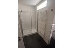 Etagenwohnung Gotha - 5 Zimmer, 105 m&sup2;, 795&euro; | Angebot:26365479