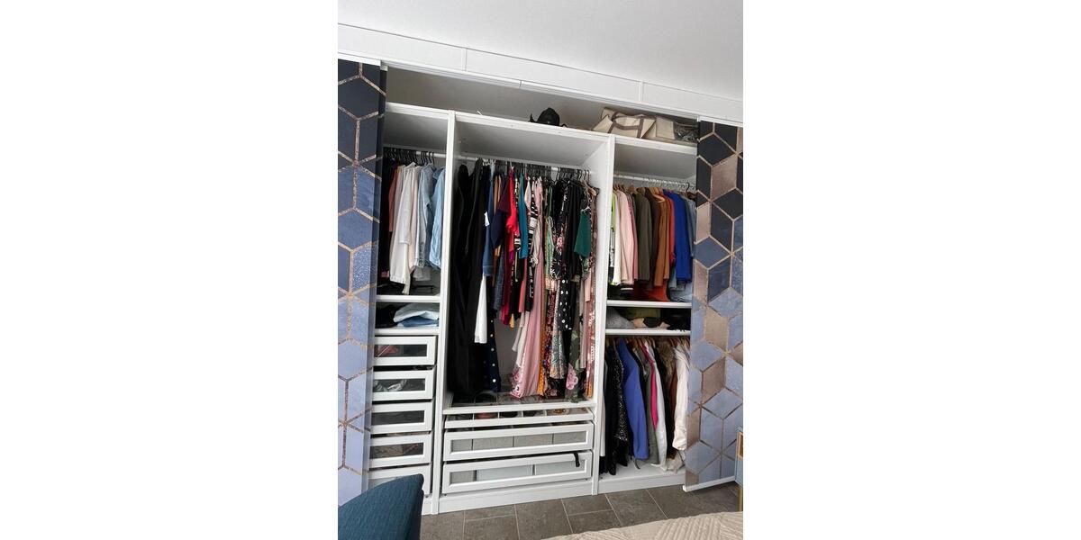 Einfamilienhaus Leipzig - 2 Zimmer, 110 m&sup2;, 1.500&euro; | Angebot:25999921