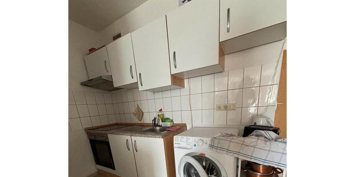 Dachgeschoßwohnung Wertheim - 2 Zimmer, 68 m&sup2;, 760&euro; | Angebot:25483432