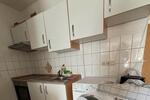 Dachgeschoßwohnung Wertheim - 2 Zimmer, 68 m&sup2;, 760&euro; | Angebot:25483432