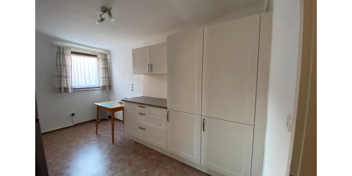 Etagenwohnung Obersulm - 1 Zimmer, 32 m&sup2;, 780&euro; | Angebot:26625614