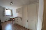 Etagenwohnung Obersulm - 1 Zimmer, 32 m&sup2;, 780&euro; | Angebot:26625614