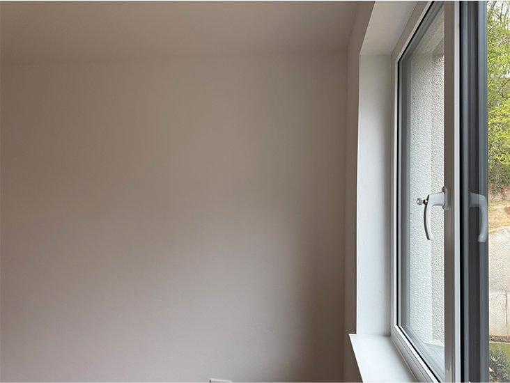 Reihenhaus Mönchengladbach - 4 Zimmer, 101 m&sup2;, 1.550&euro; | Angebot:26145857