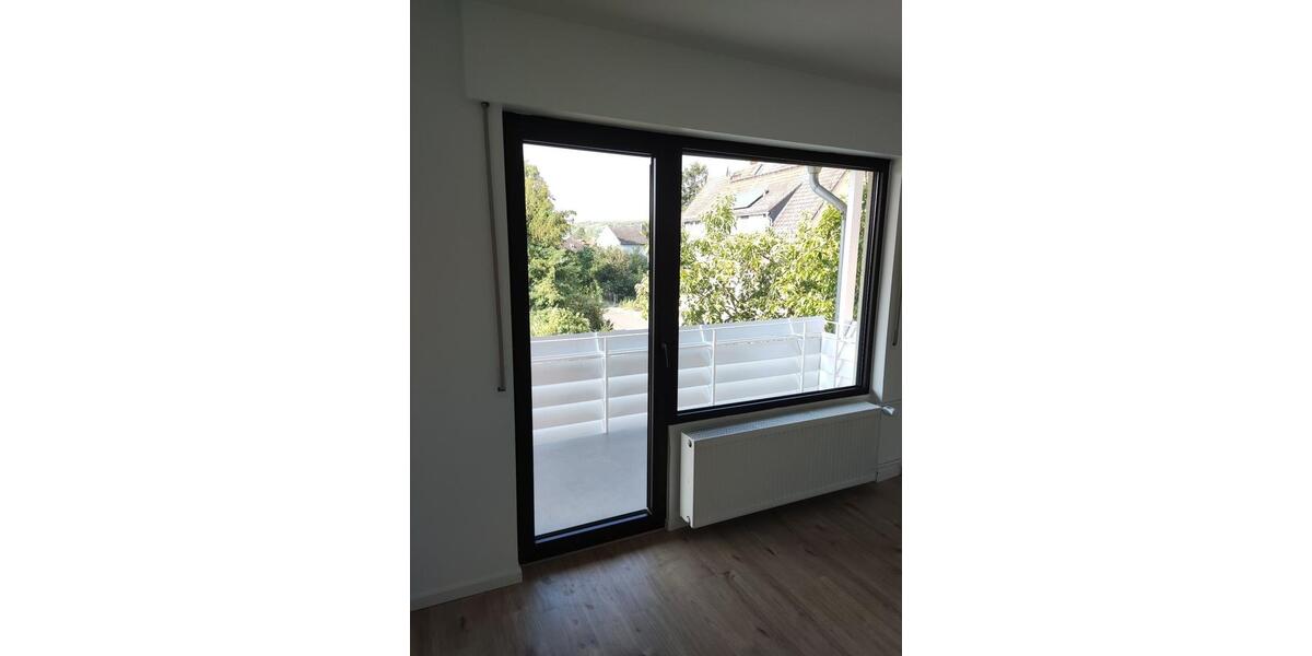 Beautiful standalone house with garage, yard in Mainz-Laubenheim 5 zimmer