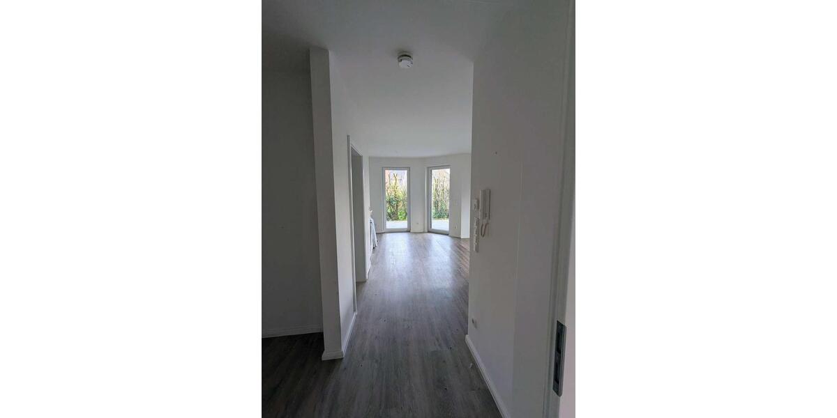 Etagenwohnung Oldenburg Alexandersfeld - 2 Zimmer, 80 m&sup2;, 990&euro; | Angebot:26022669