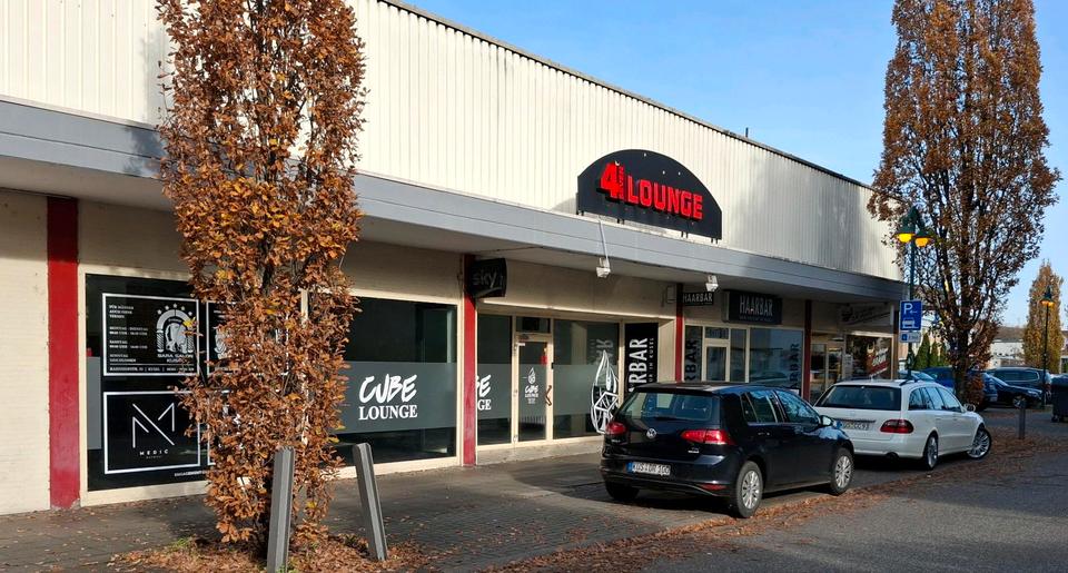 Gewerbeobjekt Kusel - 1.500&euro; | Angebot:25301714