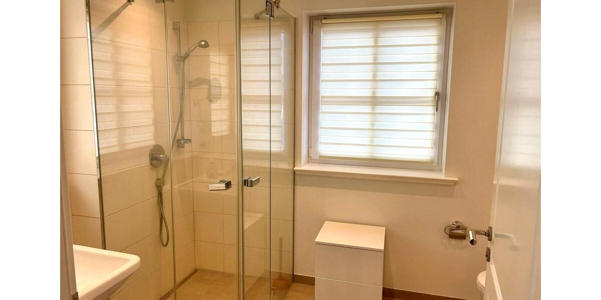 Etagenwohnung Sylt - 2 Zimmer, 43 m&sup2;, 1.172&euro; | Angebot:25569810