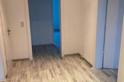 Wohnung Siegen Weidenau - 3 Zimmer, 78 m&sup2;, 760&euro; | Angebot:25148791