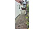 Mehrfamilienhaus, Wohnhaus Flensburg Nordstadt - 2 Zimmer, 51 m&sup2;, 485&euro; | Angebot:26627736