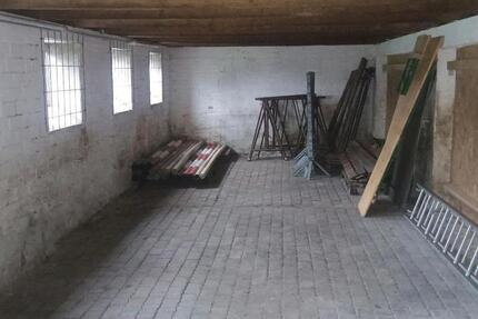 Gewerbeobjekt Rosendahl - 100&euro; | Angebot:24646569