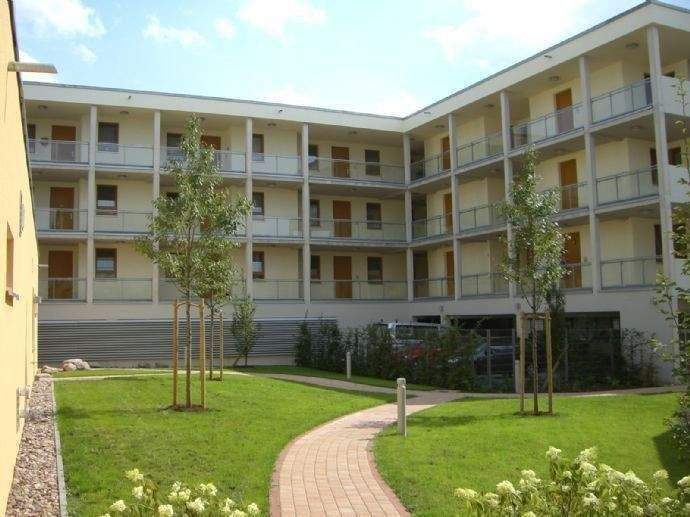 Etagenwohnung Bünde Bünde-Mitte - 3 Zimmer, 85 m&sup2;, 1.050&euro; | Angebot:25780475