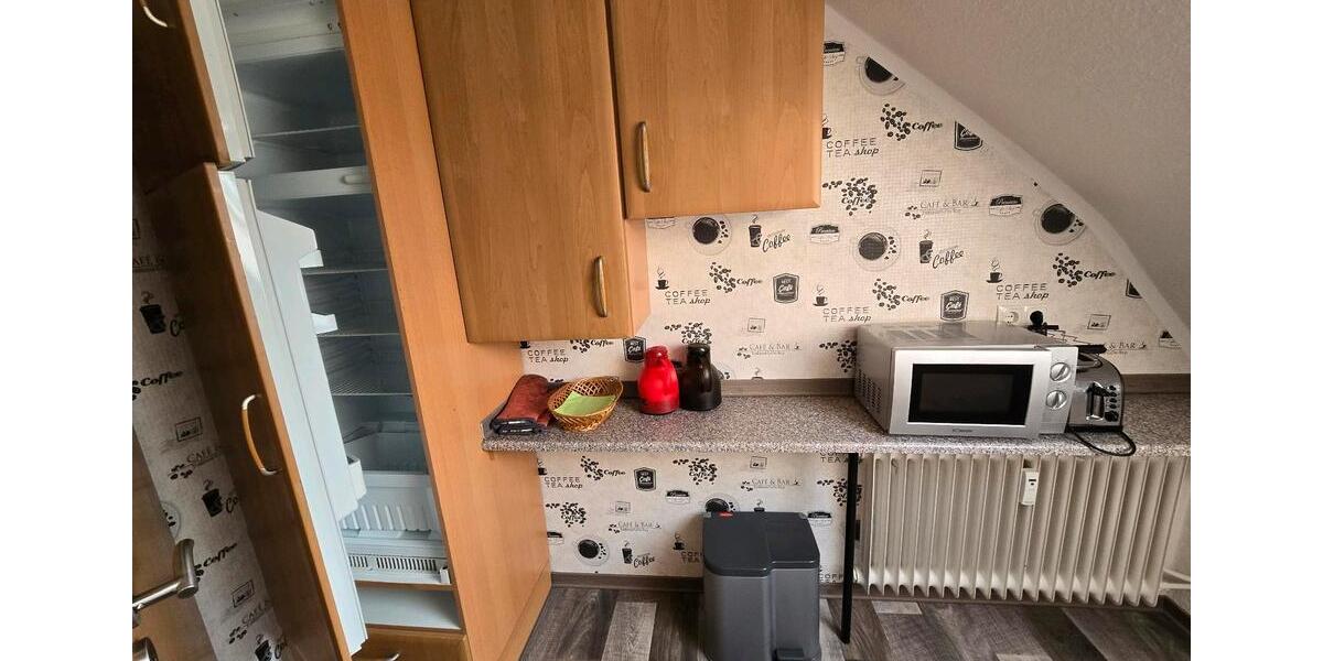 Wohnen auf Zeit Wilhelmshaven Fedderwardergroden - 4 Zimmer, 80 m&sup2;, 70&euro; | Angebot:25896163