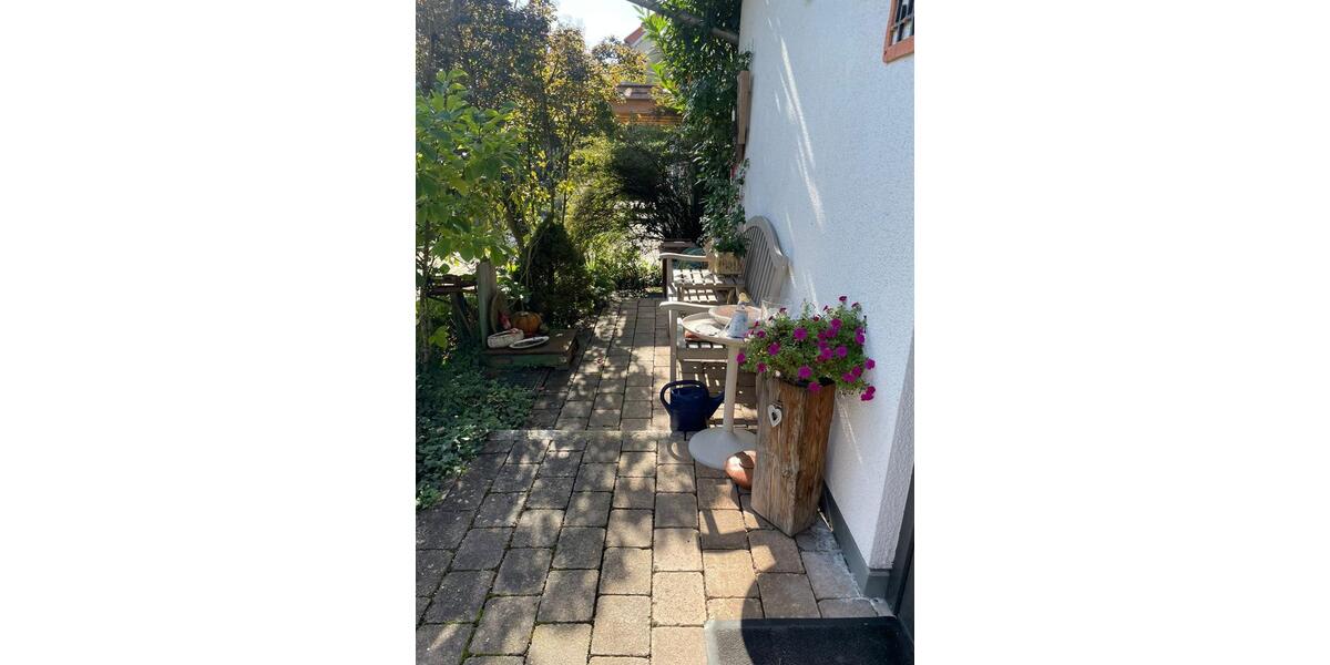 Einfamilienhaus Kirchheim unter Teck - 5.5 Zimmer, 192 m&sup2;, 2.700&euro; | Angebot:24719683