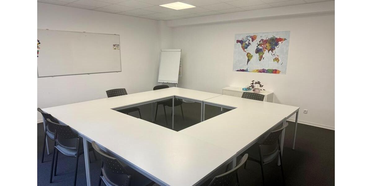 Gewerbeobjekt Kiel Südfriedhof - 2.300&euro; | Angebot:24494897