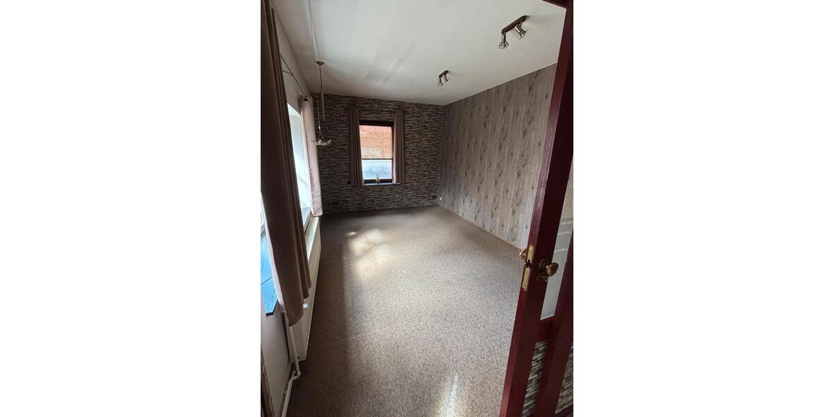 Gewerbeobjekt Heide - 450&euro; | Angebot:26050207